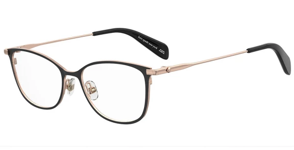 Fossil FOS 7164/G Prescription Eyeglasses | Free Shipping 
