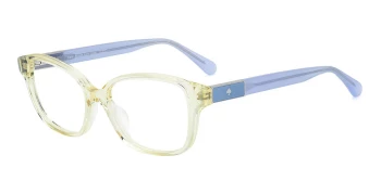 Kate Spade KS CHERETTE 2 style-color 2T3 Crysbeige T3 C