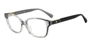 Kate Spade KS CHERETTE 2 style-color 63M Cry Grey 3M C