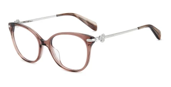 Kate Spade KS DARIELA 2/G style-color 09Q Brown 9Q B