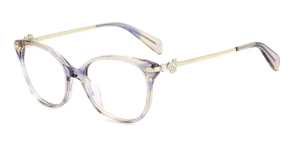 Kate Spade KS DARIELA 2/G