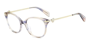 Kate Spade KS DARIELA 2/G style-color 09V Grey Blue 9V G