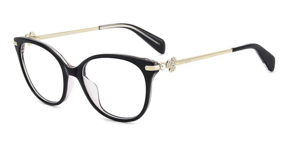 Kate Spade KS DARIELA 2/G