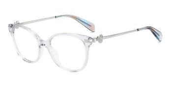 Kate Spade KS DARIELA 2/G style-color 900 Crystal 00 C