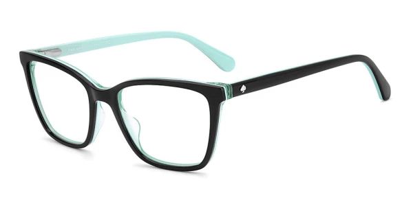 Kate Spade KS JALINDA 2