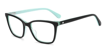 Kate Spade KS JALINDA 2 style-color 807 Black 07 B