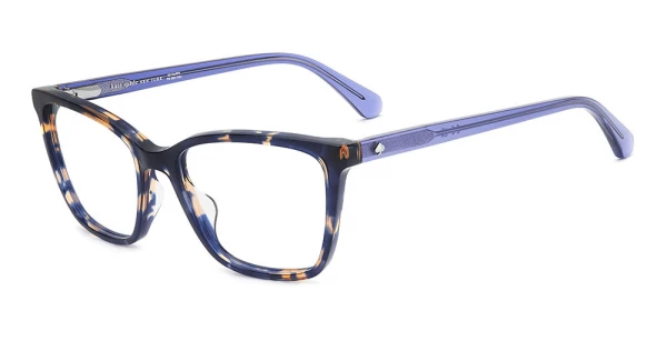 Kate Spade KS JALINDA 2