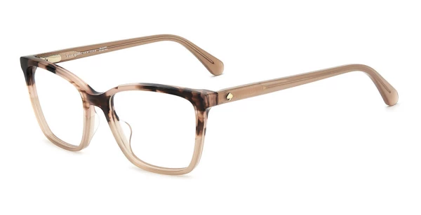 Kate Spade KS JALINDA 2