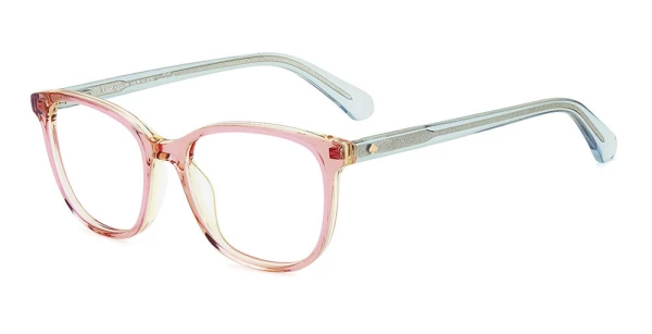 Kate Spade KS JOELYN 2