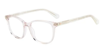 Kate Spade KS JOELYN 2 style-color 35J Pink 5J P