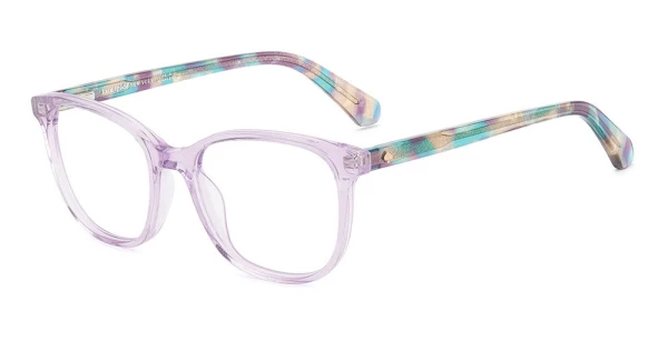 Kate Spade KS JOELYN 2