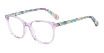 Kate Spade KS JOELYN 2 style-color B3V Violet 3V V