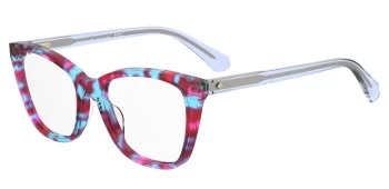 Kate Spade KS LIZABETH 2 style-color 5MU Hvn Multi MU H