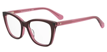 Kate Spade KS LIZABETH 2 style-color A30 Vlt PK 30 V