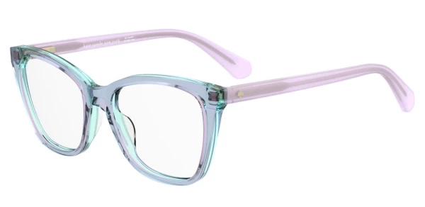 Kate Spade KS LIZABETH 2