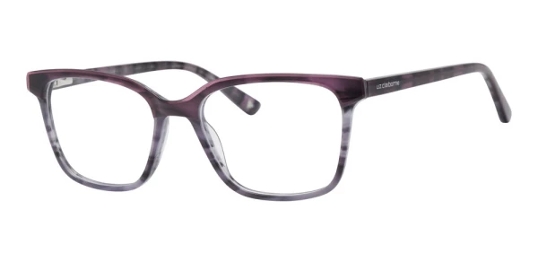 Liz Claiborne L 483