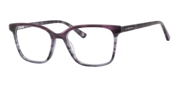 Liz Claiborne L 483 style-color OQ5 Plum Lilc Q5 P