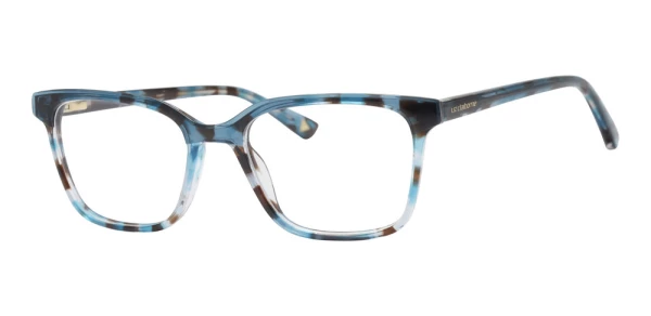 Liz Claiborne L 483