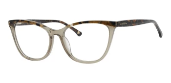 Liz Claiborne L 690 style-color Deh Pttolvcry EH P