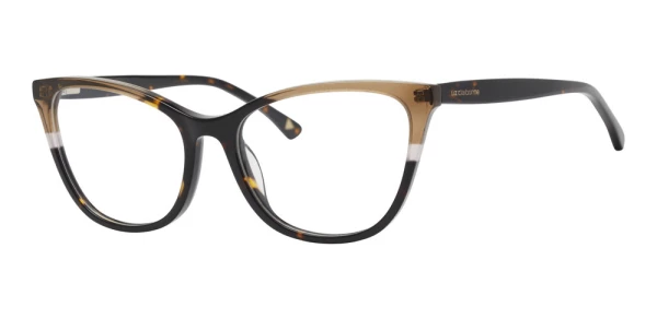 Liz Claiborne L 690