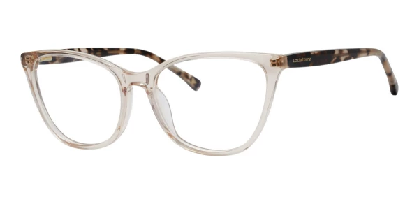 Liz Claiborne L 690