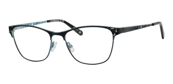 Liz Claiborne L 691