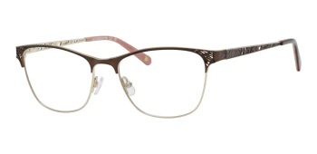 Liz Claiborne L 691 style-color FG4 Brwngold B G4 B
