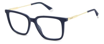 Polaroid PLD D565 style-color Pjp Blue JP B