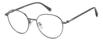 Polaroid PLD D567/G style-color KJ1 DK Ruthen J1 D