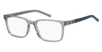 Tommy Hilfiger TH 2246 style-color KB7 Grey B7 G