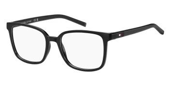 Tommy Hilfiger TH 2247 style-color 807 Black 07 B