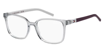 Tommy Hilfiger TH 2247 style-color KB7 Grey B7 G