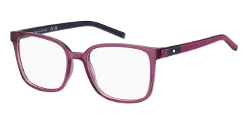 Tommy Hilfiger TH 2247 style-color MU1 Fuchsia U1 F