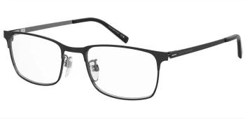 Tommy Hilfiger TH 2249 style-color TI7 Mtblk Rut I7 M