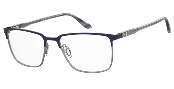 Under Armour UA 5094/G style-color 3XJ Blugryhor XJ B