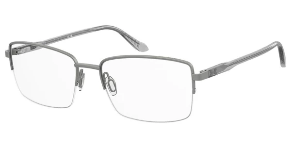 Under Armour UA 5095/G