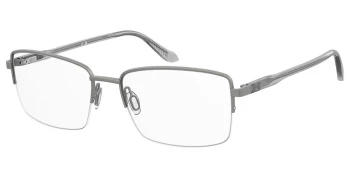 Under Armour UA 5095/G style-color Raa MT Rut Gry AA M