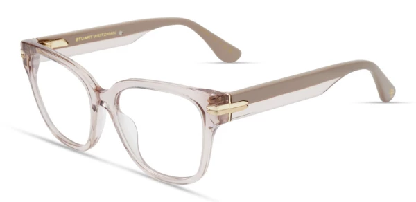 Stuart Weitzman WZN 1035/G