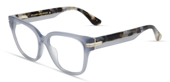 Stuart Weitzman WZN 1035/G style-color Mvu Azure VU A