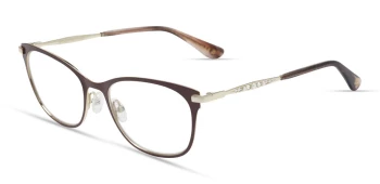 Stuart Weitzman WZN 1037/G style-color FG4 Brwngold B G4 B