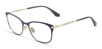 Stuart Weitzman WZN 1037/G style-color KY2 Blue Gold Y2 B