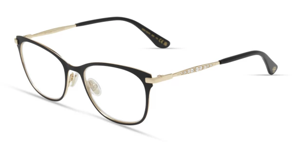 Stuart Weitzman WZN 1037/G