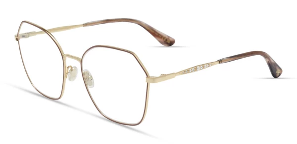 Stuart Weitzman WZN 1038/G