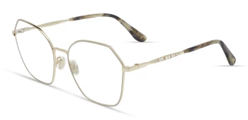 Stuart Weitzman WZN 1038/G style-color 84E GD Beige G 4E G