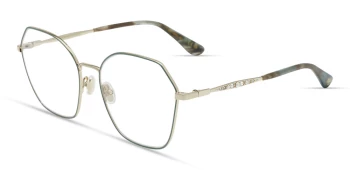 Stuart Weitzman WZN 1038/G style-color Pef Goldgreen EF G