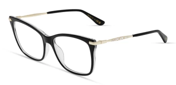 Stuart Weitzman WZN 1039 style-color 807 Black 07 B