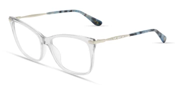 Stuart Weitzman WZN 1039 style-color KB7 Grey B7 G