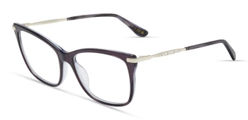 Stuart Weitzman WZN 1039 style-color Pjp Blue JP B