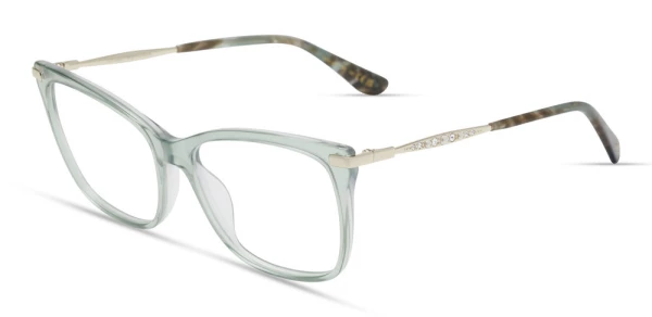 Stuart Weitzman WZN 1039