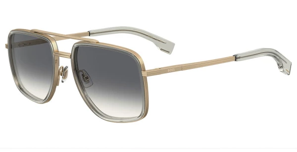 Boss Orange BOSS 1777/V/S